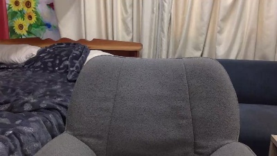 StouteRamona live cam on Cam4