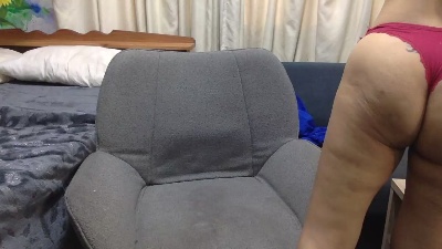 StouteRamona live cam on Cam4