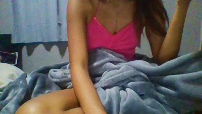 StouteTessa live cam on Cam4