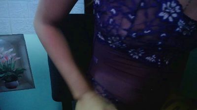 StouteTessa live cam on Cam4