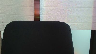 StouteTessa live cam on Cam4