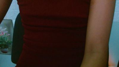 StouteTessa live cam on Cam4