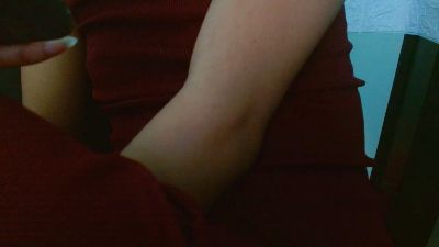 StouteTessa live cam on Cam4