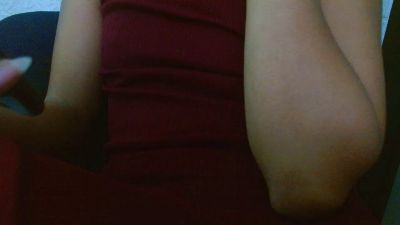 StouteTessa live cam on Cam4