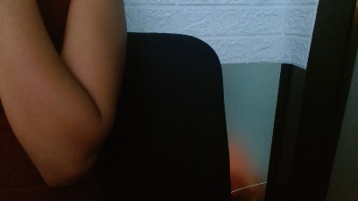 StouteTessa live cam on Cam4