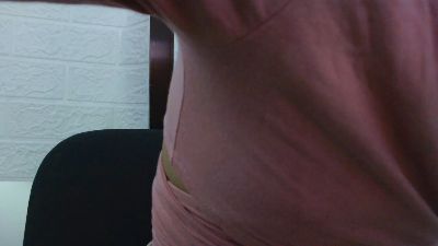 StouteTessa live cam on Cam4