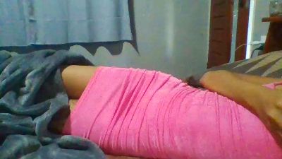 StouteTessa live cam on Cam4