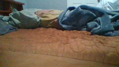 StouteTessa live cam on Cam4
