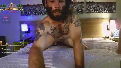 Str8CuriousStud live cam on Cam4