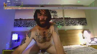 Str8CuriousStud live cam on Cam4