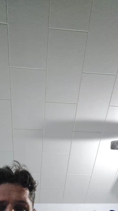 sexcam online Str8PrtyGuyBend