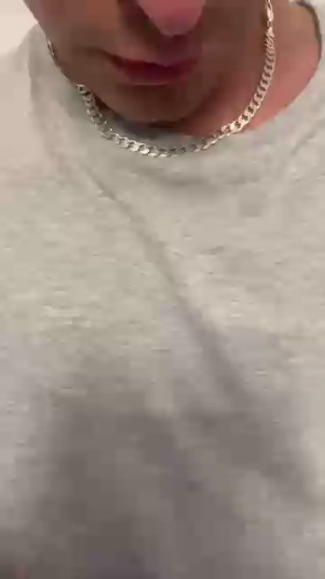 Str8SmCock webcam