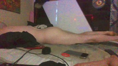Str8actinggay Live Webcam on Cam4