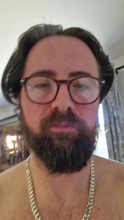 Preview of stra1ghtguy4u