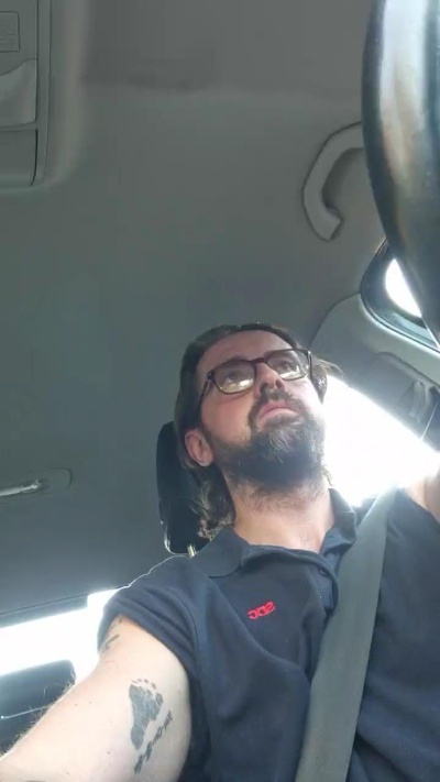 Stra1ghtguy4u live cam on Cam4