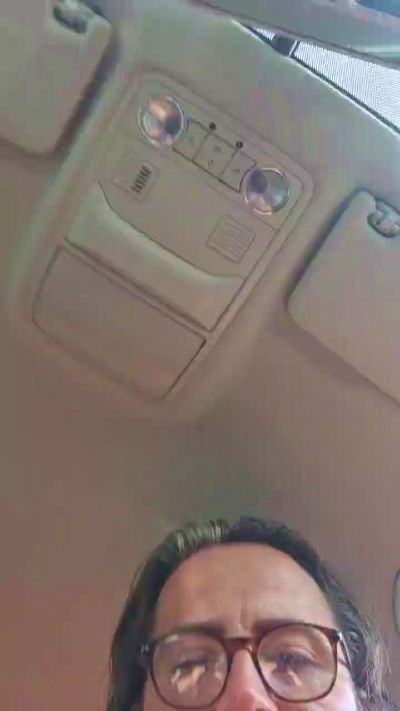 Stra1ghtguy4u live cam on Cam4