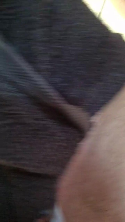 Stra1ghtguy4u live cam on Cam4