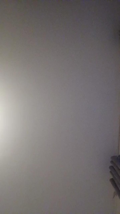StraghtUk live cam on Cam4