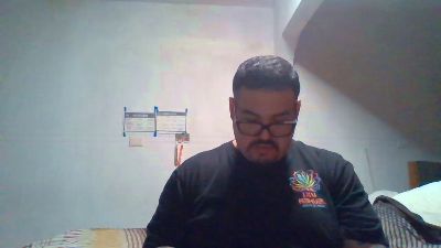 Strago live cam on Cam4