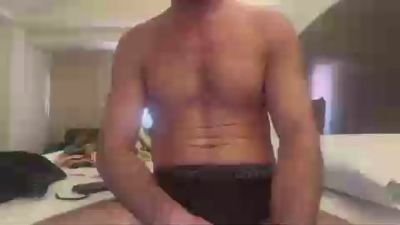 StraightDisc99 live cam on Cam4