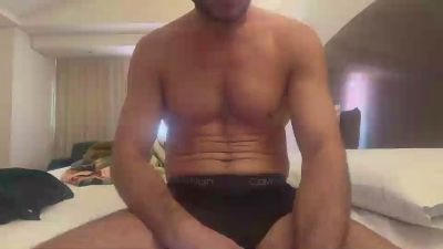 StraightDisc99 live cam on Cam4