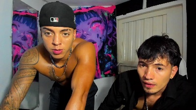 StraightMen69 live cam on Cam4