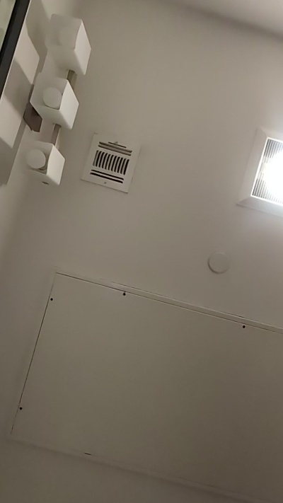 Webcam uomo dal vivo da Stati Uniti con Straightguyshy