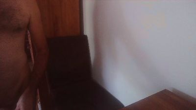 Straighty live cam on Cam4