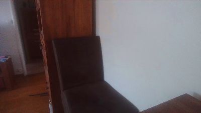 Straighty live cam on Cam4