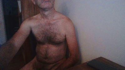 Straighty live cam on Cam4
