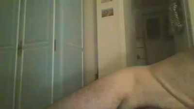 Straighty live cam on Cam4