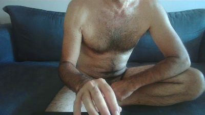 Straighty live cam on Cam4