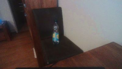Straighty live cam on Cam4