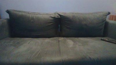 Straighty live cam on Cam4