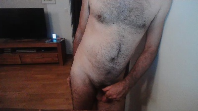 Straighty live cam on Cam4