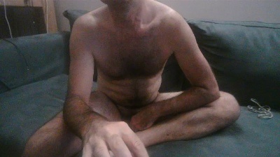 Straighty live cam on Cam4