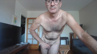 Straighty live cam on Cam4