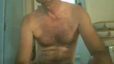 Straighty live cam on Cam4