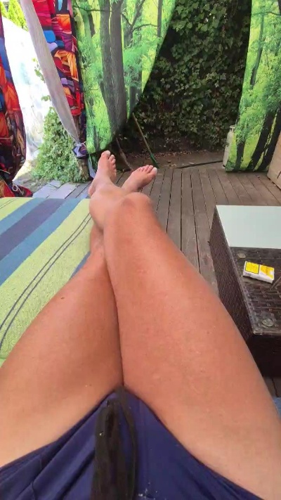 Strapsboy5 live cam on Cam4