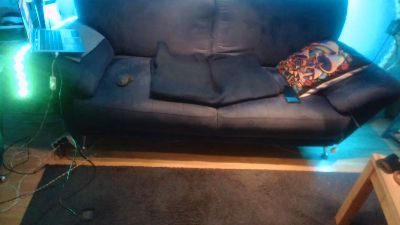 Strapsboy5 live cam on Cam4