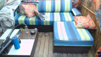 Strapsboy5 live cam on Cam4
