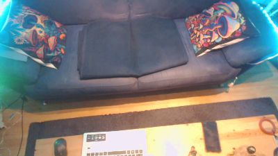 Strapsboy5 live cam on Cam4