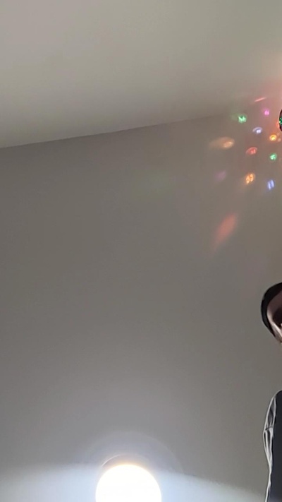 StrawberryDim live cam on Cam4