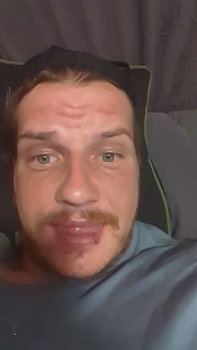 StrawberryDim live cam on Cam4