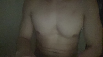 Live thumbnail of Strawberybanana