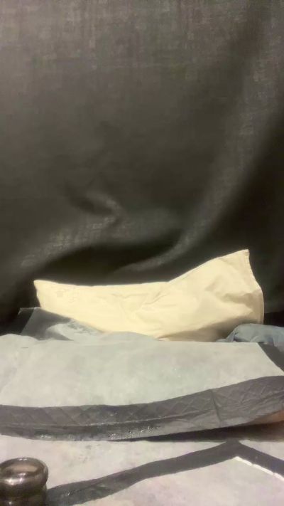 Preview of straydogx