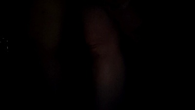 Straypussycat live cam on Cam4