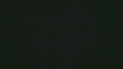 StreamSex69 live cam on Cam4