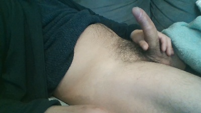 StreamSex69 live cam on Cam4