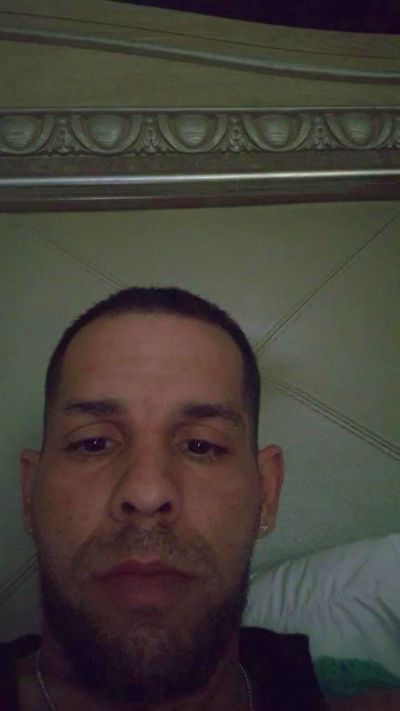 Street live cam on Cam4